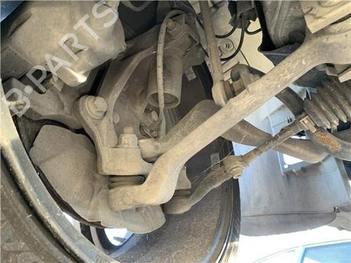 Other BMW 3 (E90) 330 d | BP32418675O1 