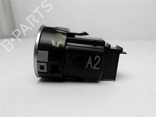 Switch TOYOTA COROLLA Hatchback (_E21_, _EA1_, _EH1_) 1.8 Hybrid (ZWE211) | BP14345092I30 