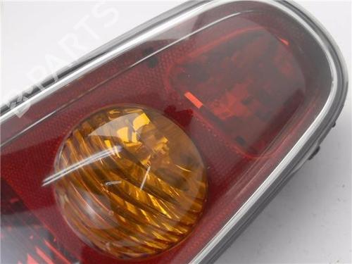 Right taillight MINI MINI (R50, R53) Cooper | BP33730512C35 - Image 10