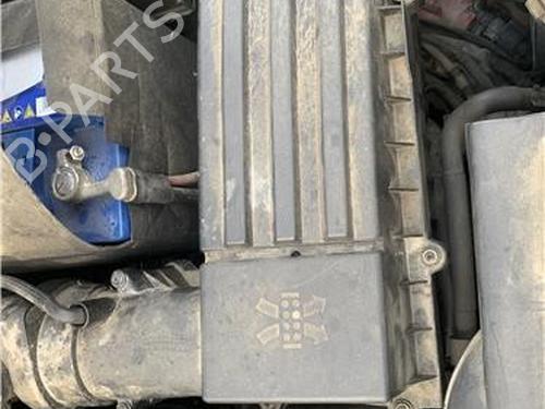 Air filter box SEAT ALTEA (5P1) 2.0 TDI 16V | BP33222486M87 - Image 10