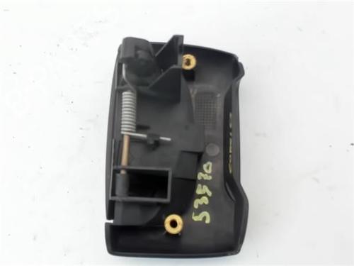 Rear left exterior door handle RENAULT KANGOO (KC0/1_)  | BP14345586C130