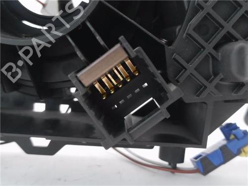 Switch RENAULT MODUS / GRAND MODUS (F/JP0_)  | BP33220853I30  - Image 7