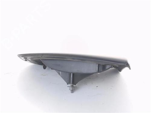 Left tailgate light CITROËN C3 II (SC_) 1.4 HDi 70 (SC8HZC, SC8HR0, SC8HP4) | BP38177171C79 - Image 4