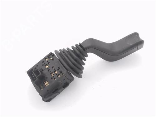 Switch OPEL MERIVA A MPV (X03) 1.6 16V (E75) | BP33220863I30  - Image 6