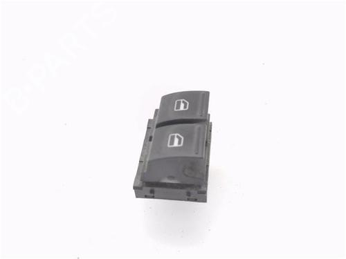 Left front window switch VW TOURAN (1T1, 1T2) | BP39093789I27 - Image 3