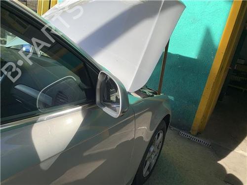 Right mirror AUDI A4 B8 Avant (8K5) 2.0 TDI | BP32418441C27