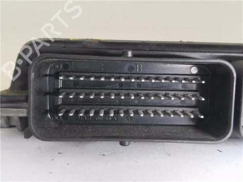 Electronic module VOLVO S40 I (644)  | BP28064652M83 
