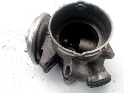 Egr MERCEDES-BENZ C-CLASS (W203) C 200 CDI (203.004) | BP24869569M69