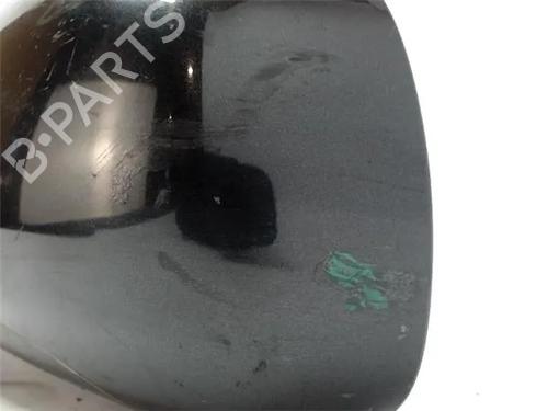 Retrovisor derecho AUDI A6 C5 Avant (4B5)  | BP13053252C27 