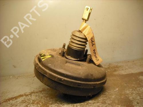 Used Servo brake VOLVO 440 (445) [1988-1996]  13048895