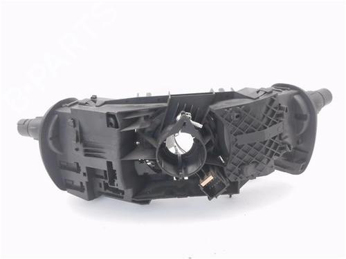 Switch RENAULT CLIO III (BR0/1, CR0/1) | BP36778030I30 - Image 5