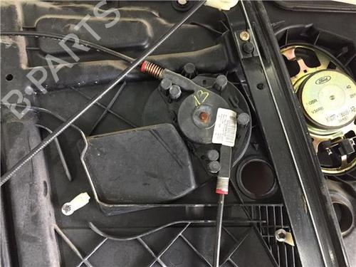 Other FORD FIESTA V (JH_, JD_) 1.4 16V | BP14343025O1