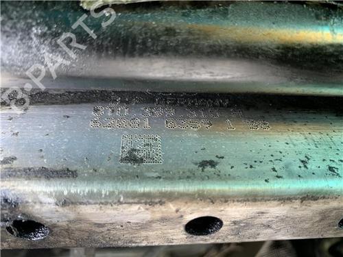 Support AUDI A4 B8 Avant (8K5) 2.0 TDI | BP32418445C155