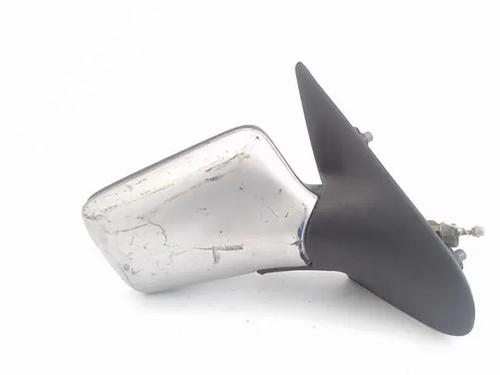 Used Right mirror SEAT CORDOBA (6K2) [1999-2002]  13051394