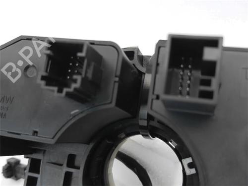 Switch MINI MINI (R50, R53) Cooper | BP21596984I30