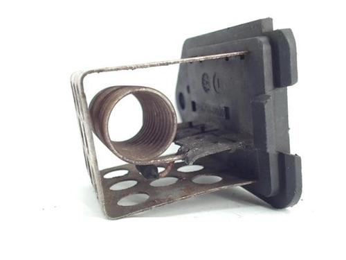 Elektronisk modul PEUGEOT 307 (3A/C)  | BP14342339M83 