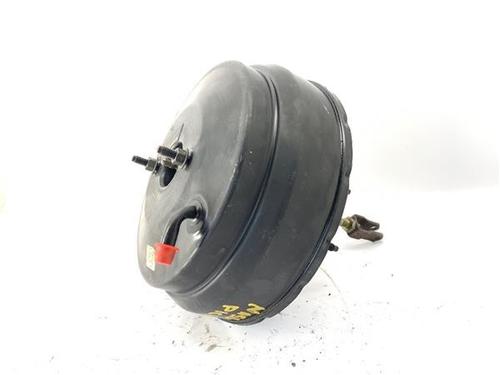 Used Servo brake NISSAN PICK UP (D22) 2.5 D (83 hp) 24395218