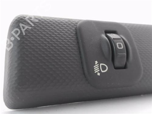 Headlight switch JEEP CHEROKEE (KJ)  | BP32161994I24 