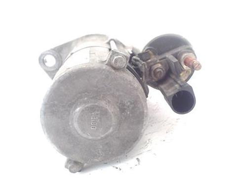 Starter AUDI A3 Sportback (8PA) 2.0 TDI 16V | BP30555365M8 