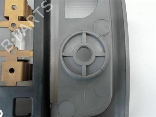 Interior roof light KIA CARENS II MPV (FJ)  | BP14345703I8 