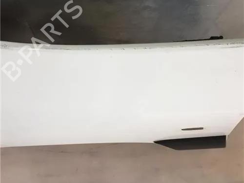 Left front fenders FIAT SCUDO Van (220_) 1.9 D | BP11342538C41 