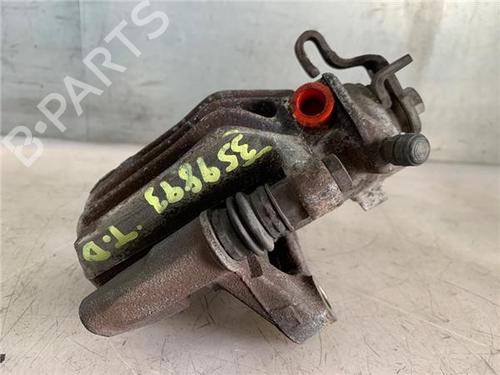 Other VW GOLF IV (1J1) 1.9 TDI | BP21540366O1