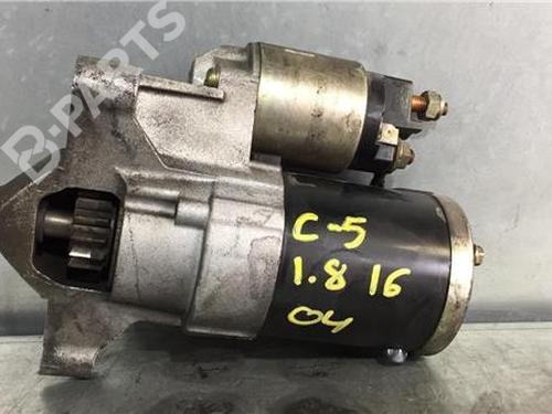 Starter CITROËN C5 I (DC_)  | BP9759181M8 