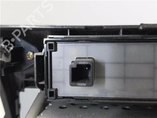Radio TOYOTA COROLLA Verso (ZER_, ZZE12_, R1_)  | BP24338641E6 