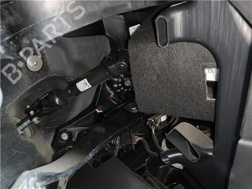 Steering column OPEL ASTRA J (P10) 1.6 CDTi (68) | BP32419141M21  - Image 9