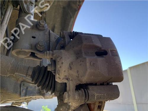 Other TOYOTA PRIUS (_W3_) | BP32418624O1