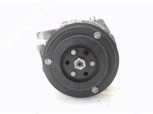 AC compressor OPEL MOKKA / MOKKA X (J13) 1.7 CDTI (_76) | BP30173582M34
