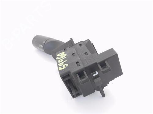 Headlight switch SMART FORTWO Cabrio (451) 1.0 (451.431, 451.480) | BP38253413I24 - Image 2