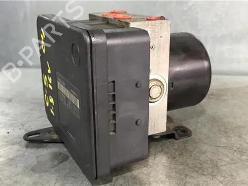 ABS pump CITROËN C5 I (DC_)  | BP9759182M43 