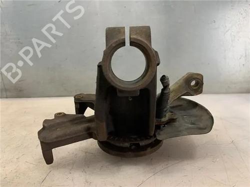 Achsschenkel links vorne VW BORA I (1J2)  | BP23392893M25 