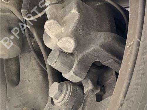 Used Other Other BMW 1 (F20) 116 d (116 hp) 29134955 29134955
