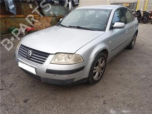 Recambios VW PASSAT B5.5 (3B3)  1.9 TDI  4769301