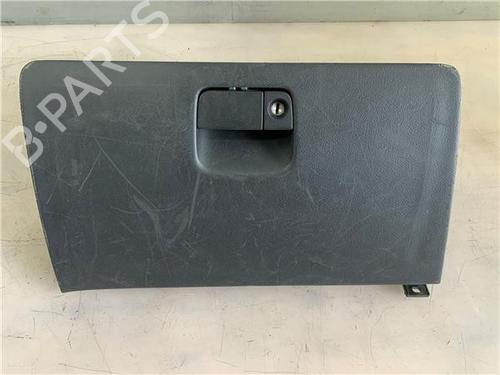 Hanskerom HONDA CIVIC VII Hatchback (EU, EP, EV)  77500S | 77500S6AE01ZB
