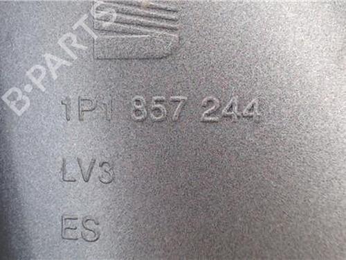 Other SEAT LEON (1P1) 1.9 TDI | BP31575144O1 