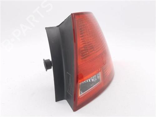Right taillight AUDI A4 B7 Avant (8ED) 1.8 T | BP33293039C35  - Image 6