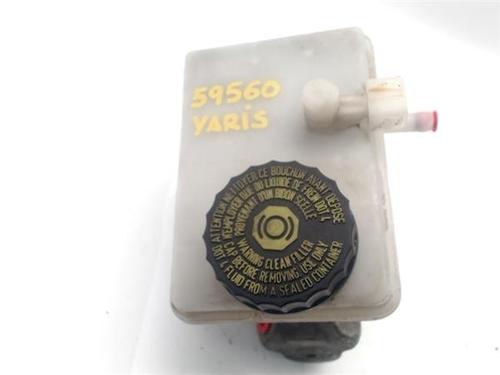 Brake master cylinder TOYOTA YARIS (_P1_)  | BP22959114M77 