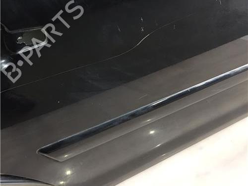 Right rear door CITROËN C4 Grand Picasso I (UA_) 1.8 i 16V | BP14339331C5 