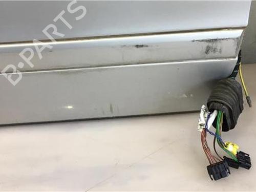 Right front door MERCEDES-BENZ CLK (C208) CLK 230 Kompressor (208.348) | BP11362914C3 