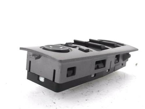 Left front window switch BMW 7 (E65, E66, E67) 730 d | BP37261826I27 - Image 9