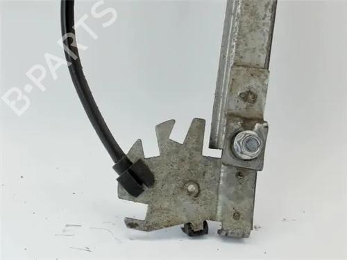 Other SEAT IBIZA II (6K1)  | BP14345011O1 