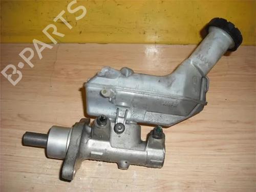 Used Brake master cylinder RENAULT CLIO III (BR0/1, CR0/1) 1.5 dCi (BR17, CR17) (86 hp) 9685007