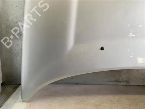 Hood LAND ROVER FREELANDER I (L314)  | BP17764533C1