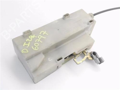 Venstre foran lås FORD KA (RB_)  | BP30981161C98 