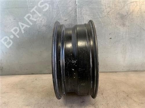 Rim VW GOLF IV (1J1) 1.9 TDI | BP20159535C45 