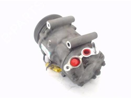 AC compressor MINI MINI (R56) Cooper S | BP30183020M34