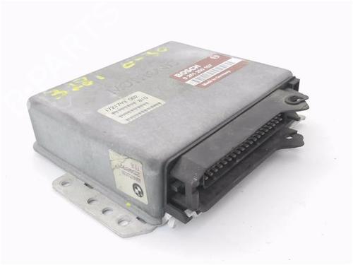 Used Electronic module BMW 3 (E30) [1982-1992]  28721953